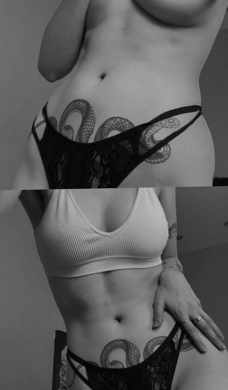 oblachno grt nus star du porno archive