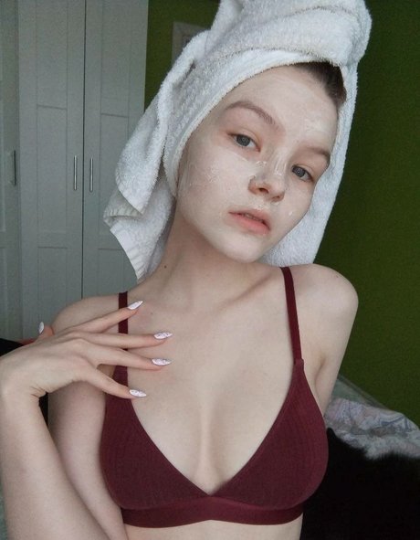 oblachno grt star exclusive des photos