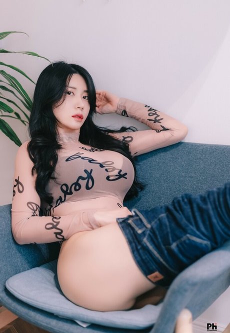 jeans cul onlyfans haute définition érotique archive