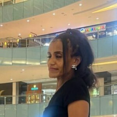 Fevunet jolie star du porno galeries