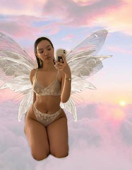 DoggycompLex nus étoiles images