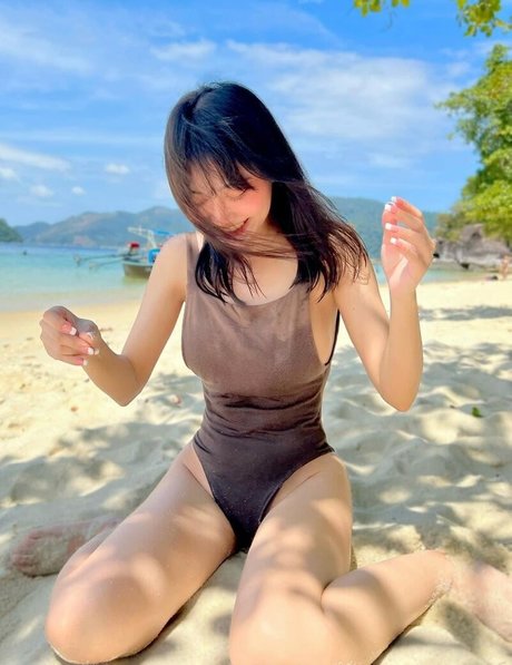 Fernsmile19 star du porno nue galeries