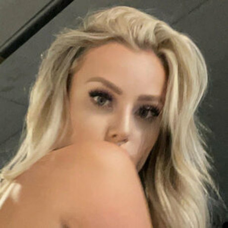 patryciakayy star du porno de haute qualité img