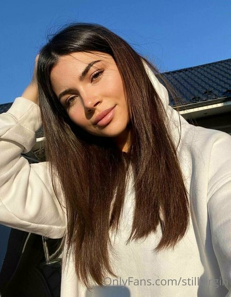 anal nu onlyfans magnifique parfait galerie