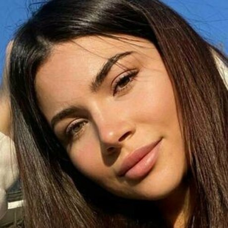 nonne onlyfans plutôt parfait photo