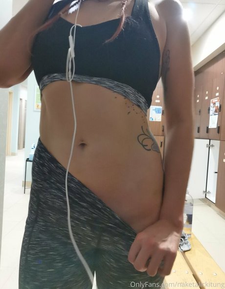 naketalickitung haut de star du porno des photos