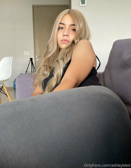 séduction onlyfans haut por photos