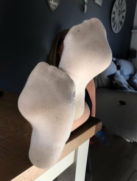 goddesssuzie26 modèle joli photo