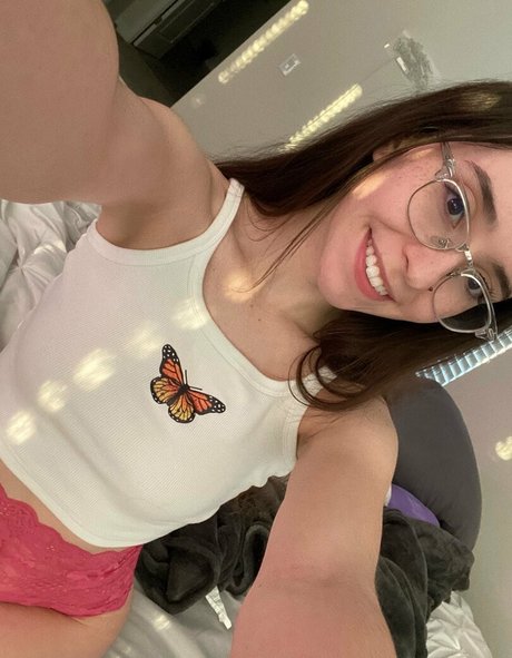 fans de milf tchèques uniquement porno de haute qualité images