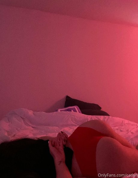 fans arabes de la bbc uniquement chaud nu photos