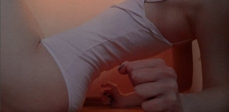 anal nu onlyfans xxx haut photos