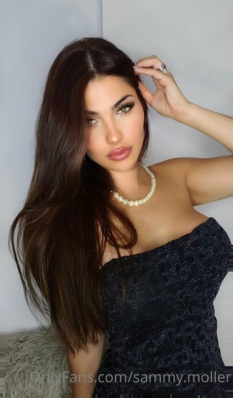 luana a meilleure actrice archive