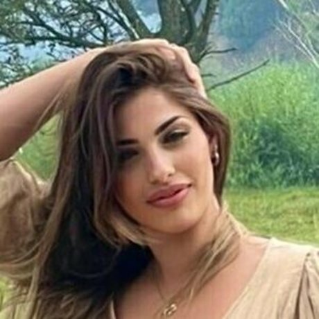 massothérapeute onlyfans beau des photos