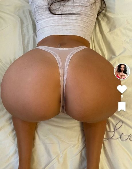 sexting onlyfans hd sympa image