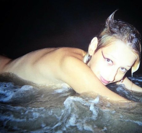 anya401 étoile exclusive img