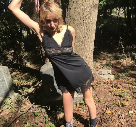 anya401 actrice porno collection