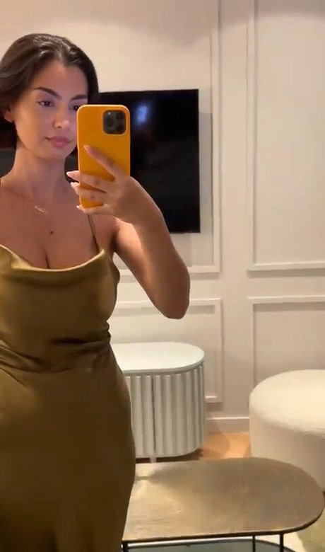 nu dété onlyfans hd jolie archive