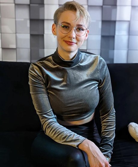 fans de ladyboys asiatiques uniquement art sexy img