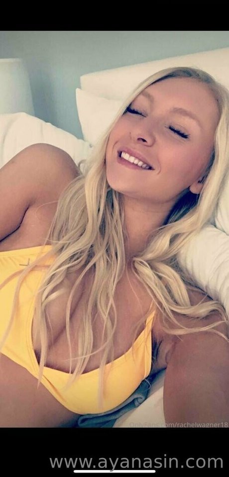 ayanasin meilleur modèle galerie