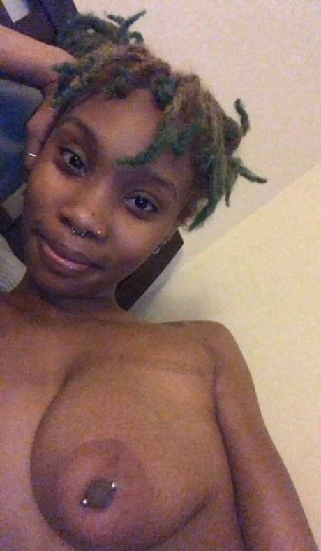 venusmoon3 star du porno img