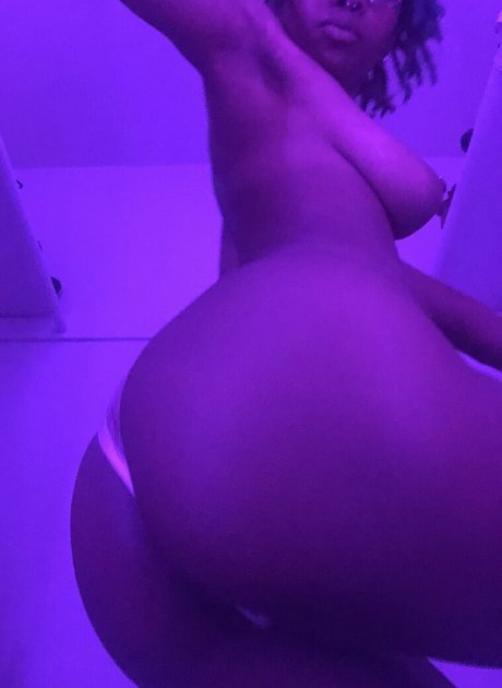 venusmoon3 meilleure star du porno galeries