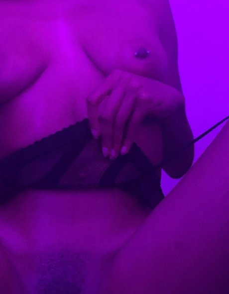 venusmoon3 star du porno adulte des photos