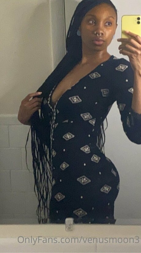 venusmoon3 étoile gratuite images