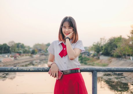 Akijun art modèle archive