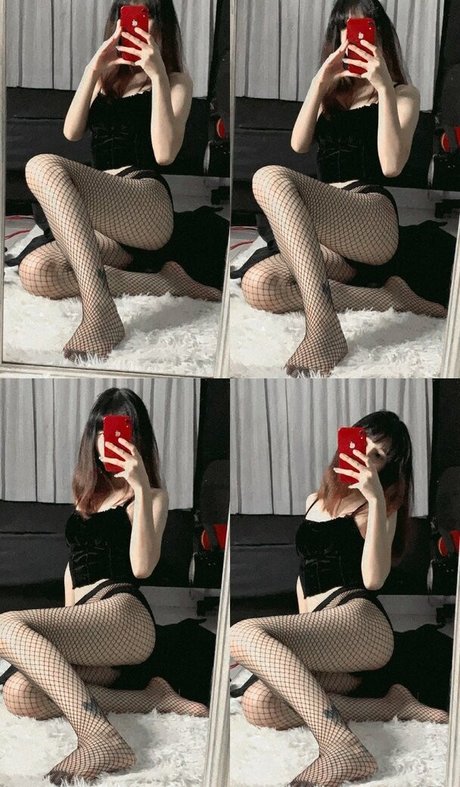 Akijun star du porno exclusive des photos