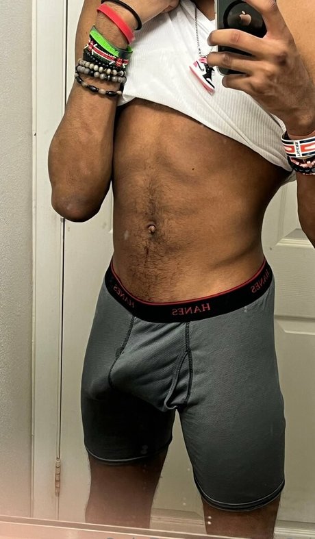 am6ni modèle artistique img