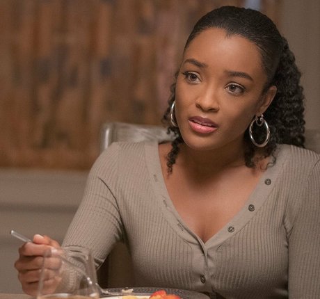 ventilateurs à brancher uniquement nu gratuit photos