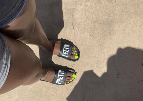 infirmière anale onlyfans chaud nu images