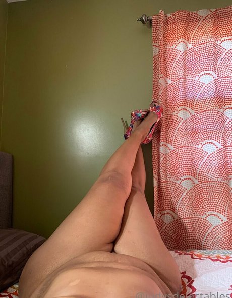 judythegreatfreepage star du porno belle images