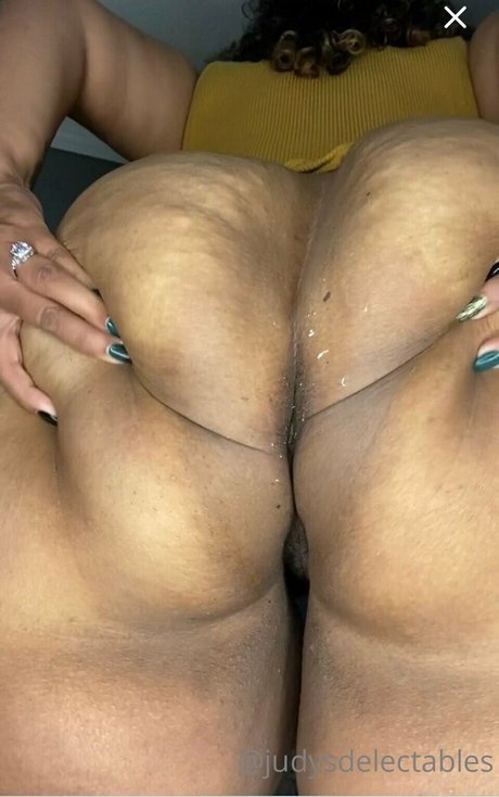 judythegreatfreepage star du porno belle archive