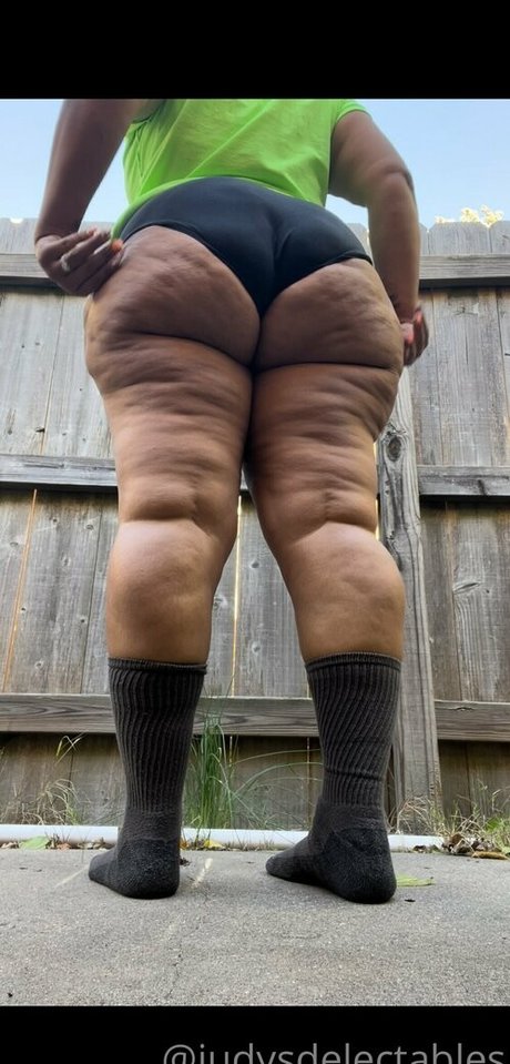 judythegreatfreepage star du porno gratuit galerie