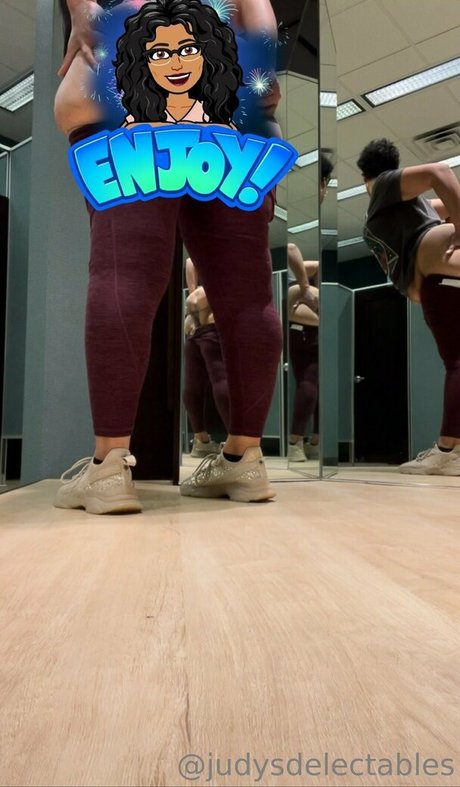 judythegreatfreepage star du porno chaude image