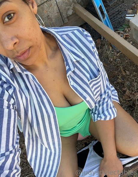 judythegreatfreepage jolie actrice photo