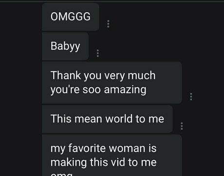 judythegreatfreepage haut de star du porno image