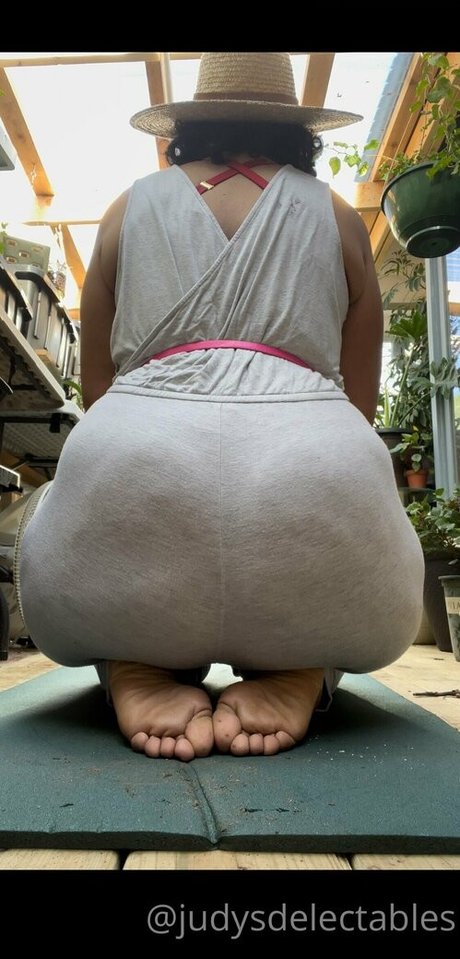 judythegreatfreepage modèles nus galerie