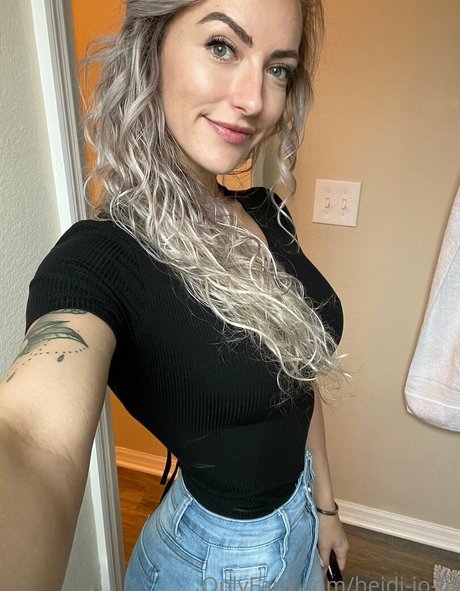 moderngomorrah modèle sexy archive