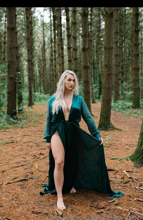 moderngomorrah étoile de haute qualité image