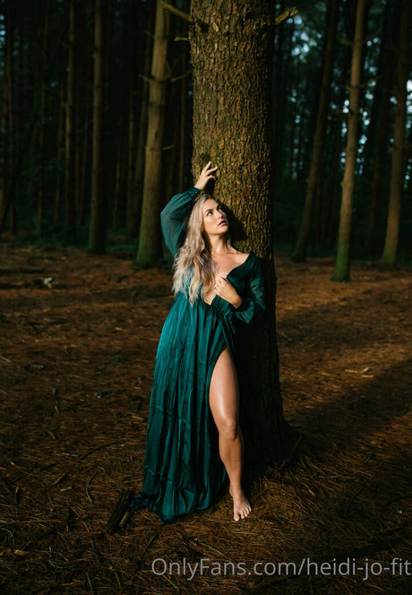 moderngomorrah étoile gratuite archive