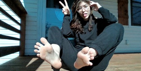 emmachoice xxx étoile collection