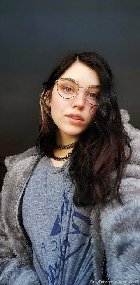 emmachoice haut de star du porno photos