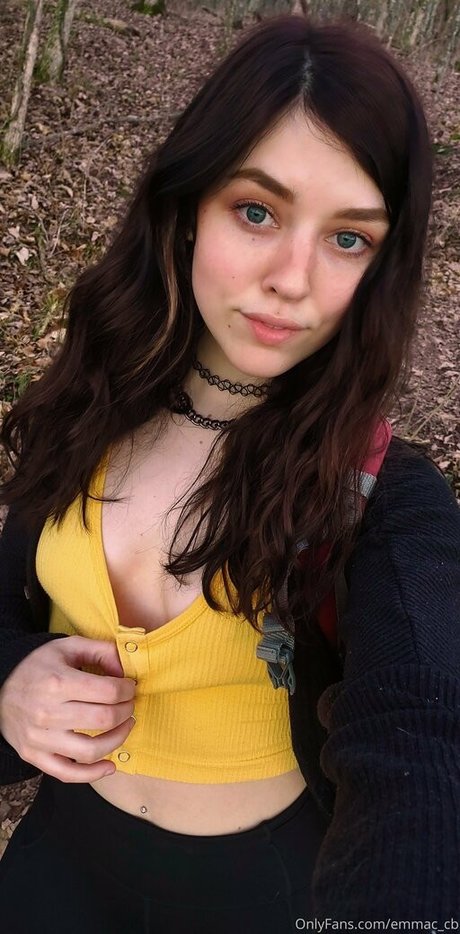 emmachoice actrice de nus galeries