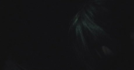 daianaea star du porno sexy collection