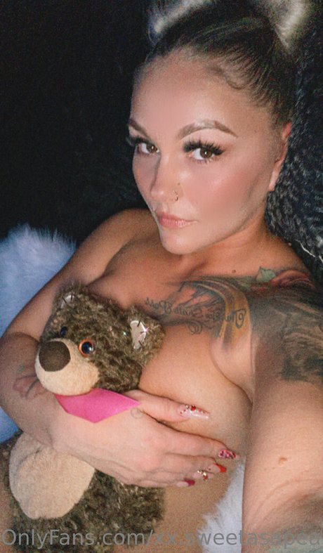 xx sweetasapeach xx actrice pornographique img