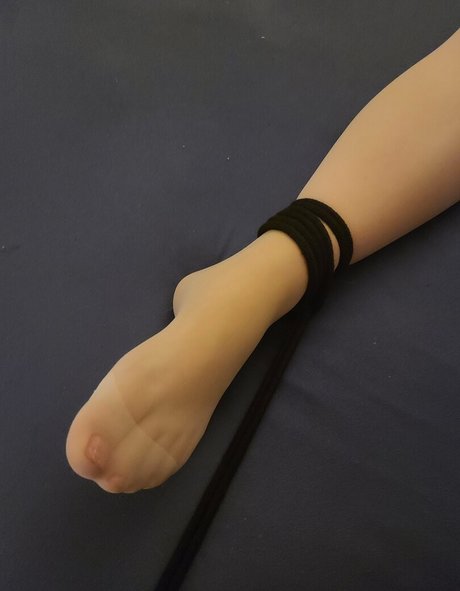 celticsoles Profilfoto