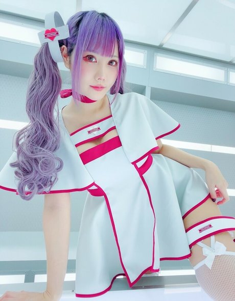 Kurea Primo star du porno img