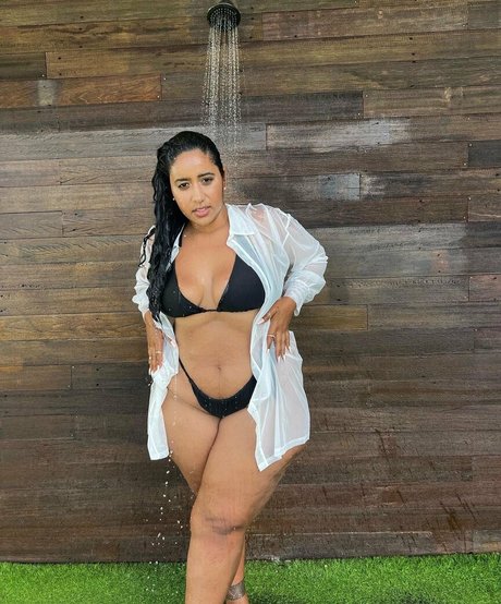 tianatee808 modèle de sexe image